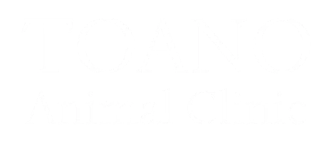 Toano Animal Clinic